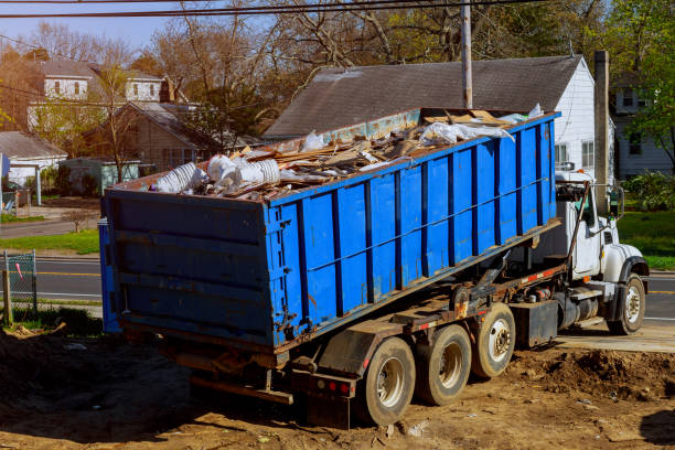 Best Estate Cleanout Services  in Walkerton, IN