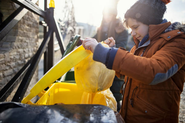  Walkerton, IN ClearOut Junk Removal Pros