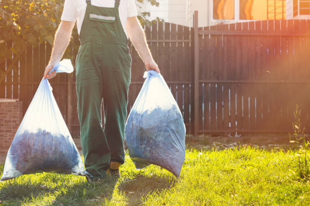 Best Basement Cleanout Services  in Walkerton, IN